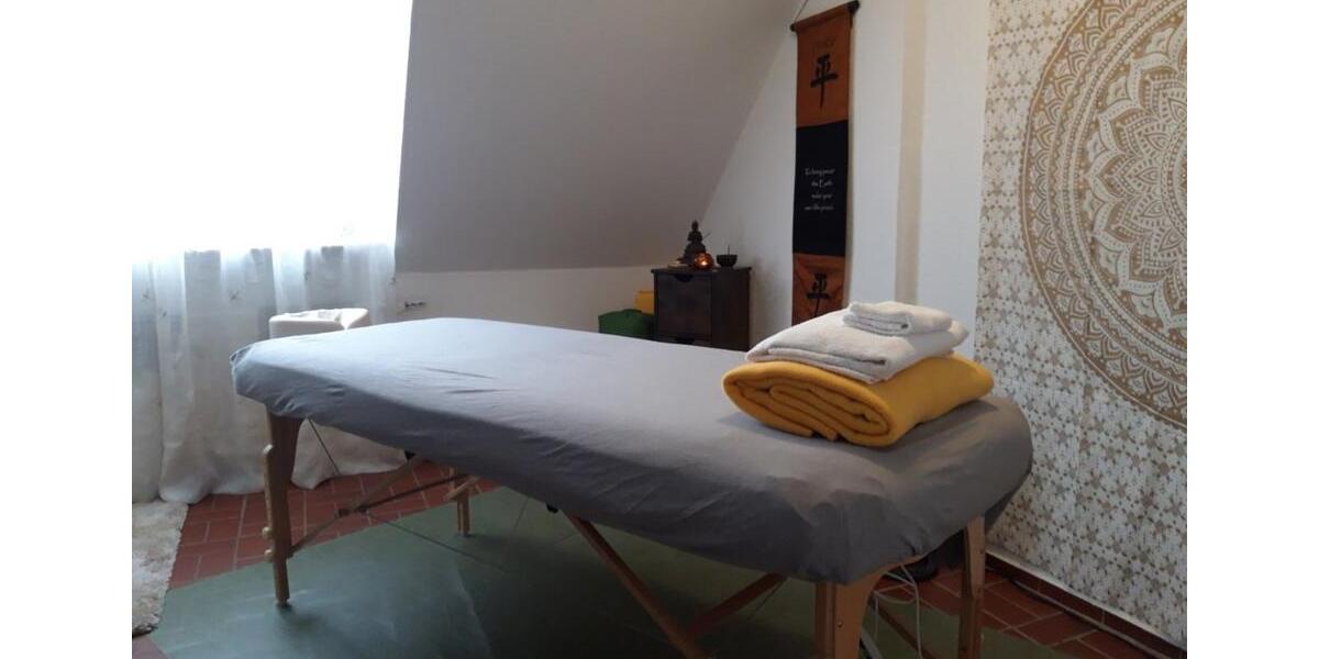 Gewerbeobjekt Köln Porz - 300&euro; | Angebot:24606269