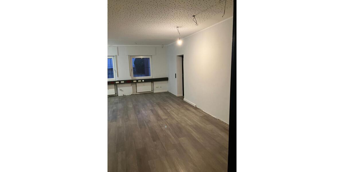 Moderne Bürofläche in zentraler Lage von Osnabrück zimmer