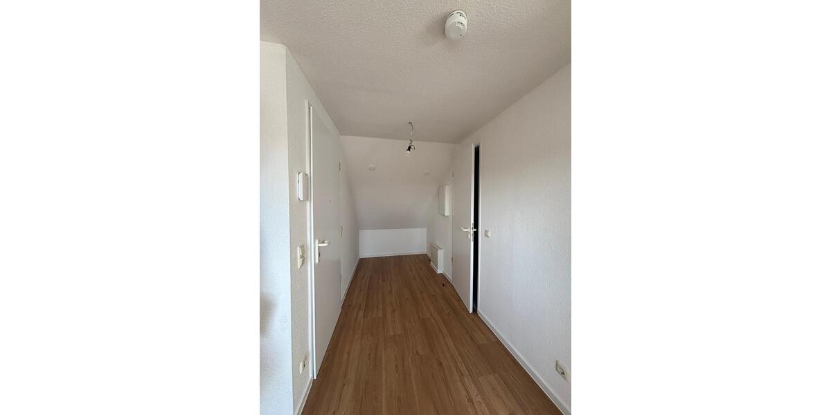 Dachgeschoßwohnung Borsdorf - 1 Zimmer, 47 m&sup2;, 449&euro; | Angebot:26572714