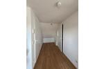 Dachgeschoßwohnung Borsdorf - 1 Zimmer, 47 m&sup2;, 449&euro; | Angebot:26572714