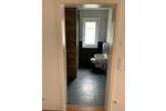 Etagenwohnung Cham - 1 Zimmer, 40 m&sup2;, 500&euro; | Angebot:26570521