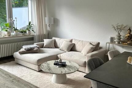 Wohnung Herne Eickel - 2.5 Zimmer, 65 m&sup2;, 732&euro; | Angebot:25256411