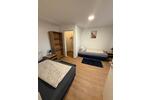 Wohnen auf Zeit Münster (Hessen) - 2 Zimmer, 35 m&sup2;, 1.500&euro; | Angebot:25823197