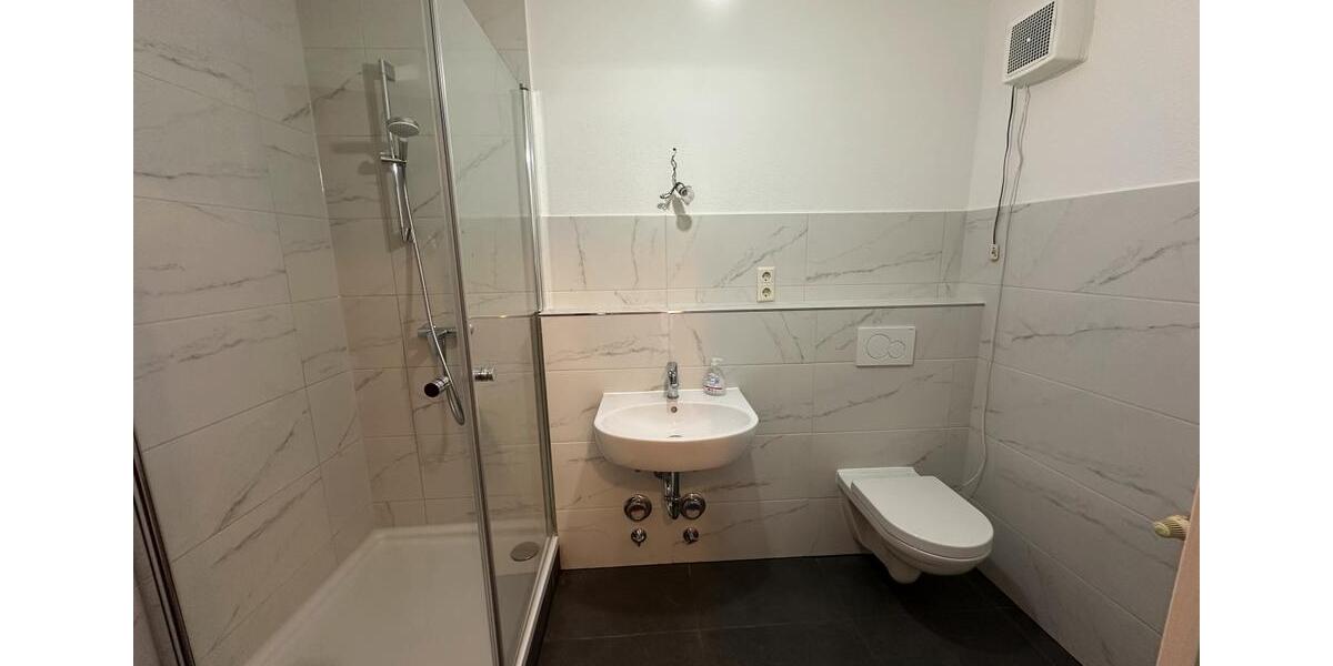 Etagenwohnung Weil am Rhein - 2 Zimmer, 71 m&sup2;, 1.250&euro; | Angebot:24753262