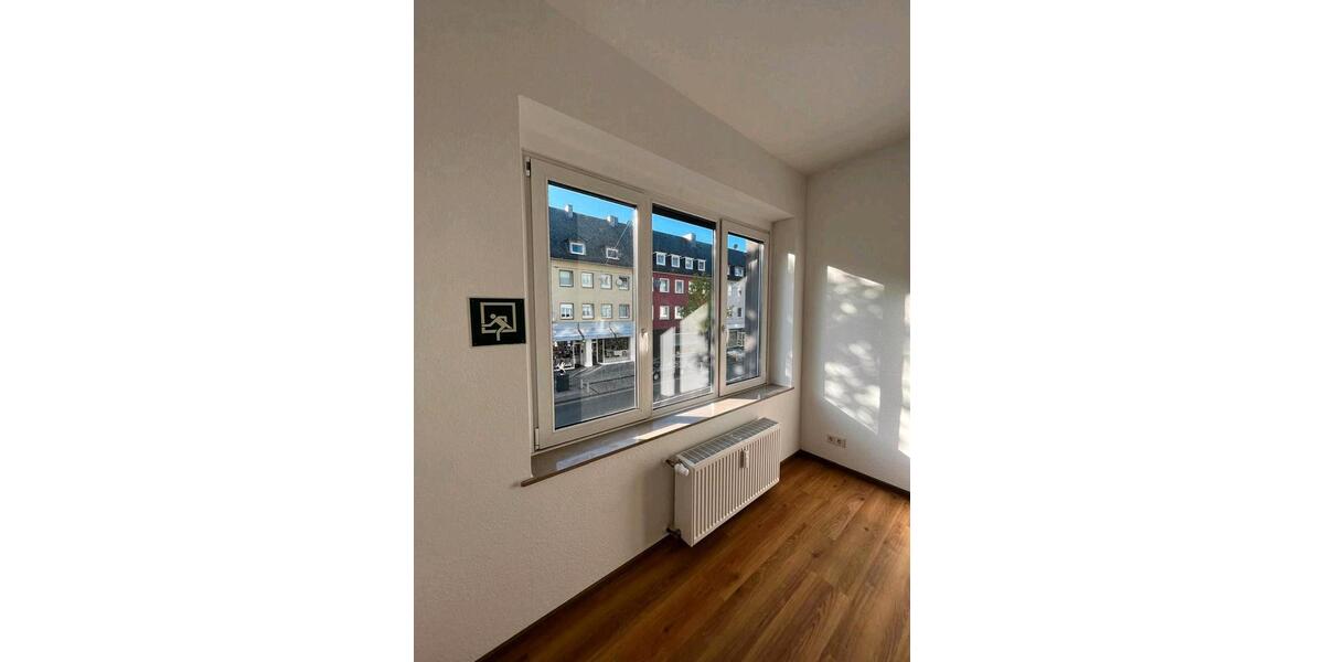 Wohnen auf Zeit Siegen - 1 Zimmer, 14 m&sup2;, 333&euro; | Angebot:26496818