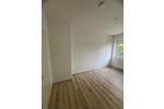 Etagenwohnung Gelsenkirchen Gelsenkirchen-Mitte - 3 Zimmer, 62 m&sup2;, 450&euro; | Angebot:26498536