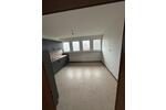 Dachgeschoßwohnung Berge - 4 Zimmer, 104 m&sup2;, 750&euro; | Angebot:26606674