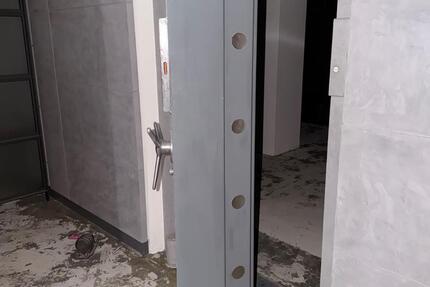 Gewerbeobjekt Donaueschingen - 1.000&euro; | Angebot:26581732