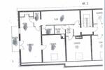 Dachgeschoßwohnung Murrhardt - 2.5 Zimmer, 70 m&sup2;, 795&euro; | Angebot:26566591