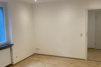 Kernsanierte 3 Zimmer Wohnung in Wuppertal Küllenhahn 3 zimmer