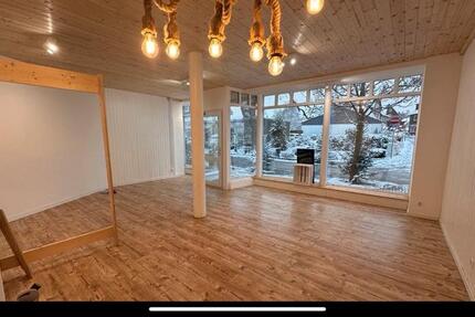 Gewerbeobjekt Goslar OS Hahnenklee-Bockswiese - 480&euro; | Angebot:24680381