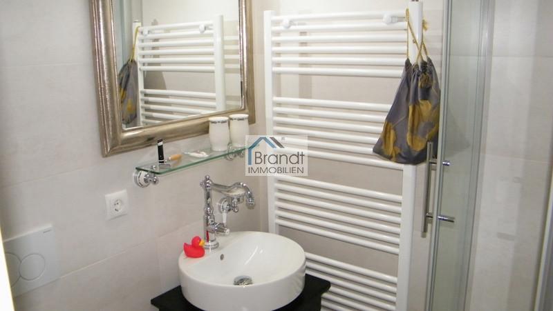 Gewerbeobjekt Amt Creuzburg - 1.500&euro; | Angebot:20718296