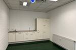 Gewerbeobjekt Nordhausen - 1.105&euro; | Angebot:25703954