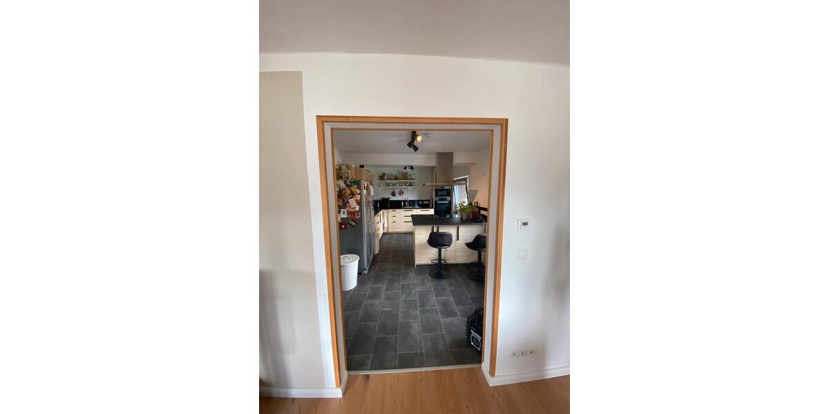 Doppelhaushälfte Bordesholm - 3 Zimmer, 110 m&sup2;, 800&euro; | Angebot:23711894