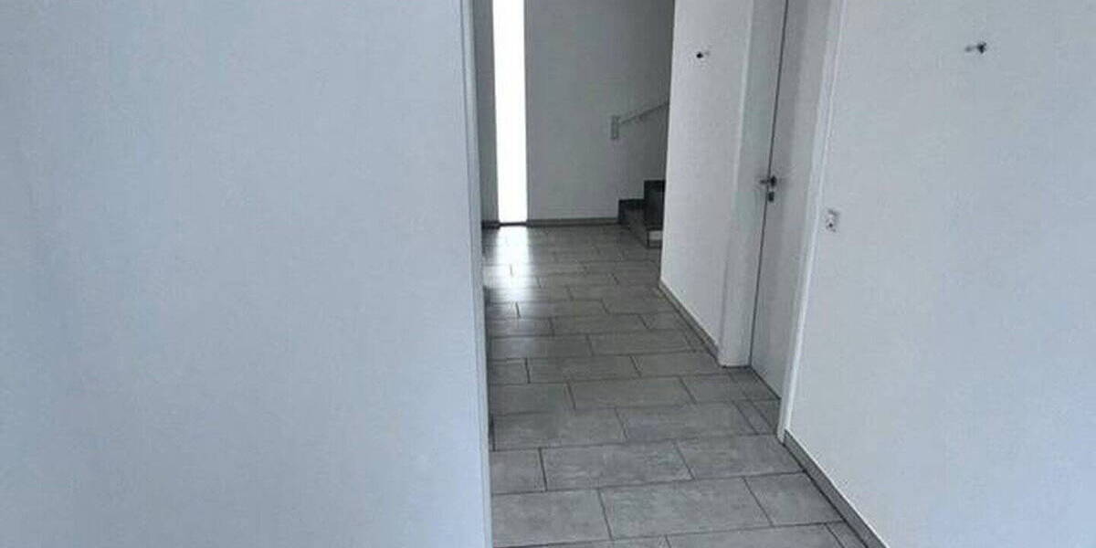 Einfamilienhaus Kevelaer-Winnekendonk Winnekendonk - 5 Zimmer, 167 m&sup2;, 1.580&euro; | Angebot:26758858