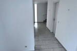 Einfamilienhaus Kevelaer-Winnekendonk Winnekendonk - 5 Zimmer, 167 m&sup2;, 1.580&euro; | Angebot:26758858