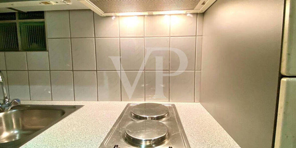 Gewerbeobjekt Bous - 5 Zimmer, 60 m&sup2;, 695&euro; | Angebot:25773193