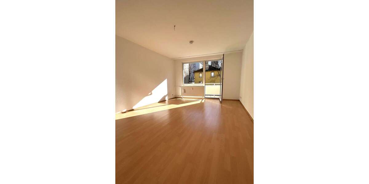 Etagenwohnung Frankfurt Nordend West - 2 Zimmer, 52 m&sup2;, 940&euro; | Angebot:25515794