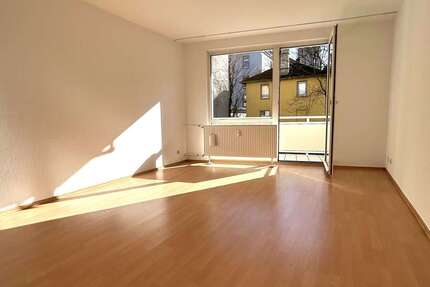 Wohnung Frankfurt Nordend West - 2 Zimmer, 52 m&sup2;, 940&euro; | Angebot:25515794