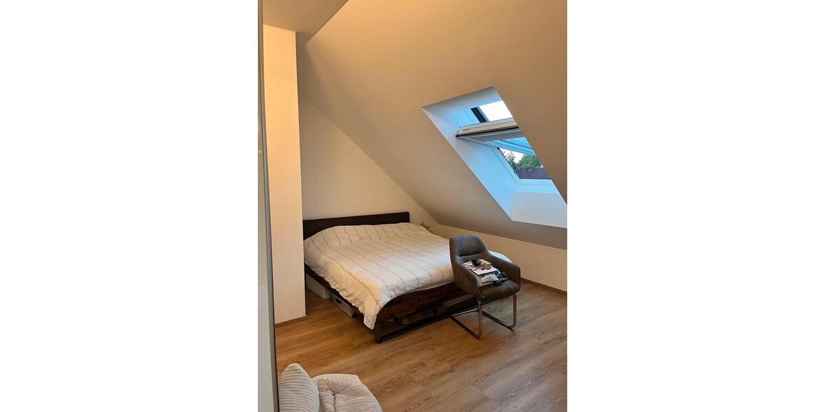 Reiheneckhaus in Waldtrudering zur Miete 4 zimmer