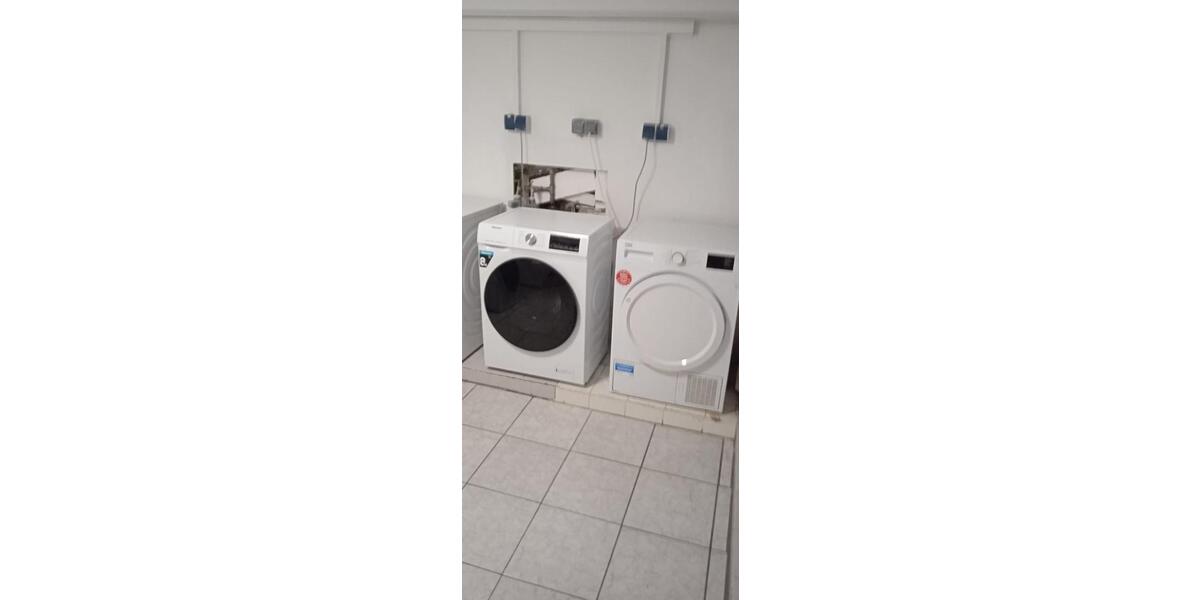 Wohnen auf Zeit Winzer - 12 Zimmer, 20 m&sup2;, 20&euro; | Angebot:26132692