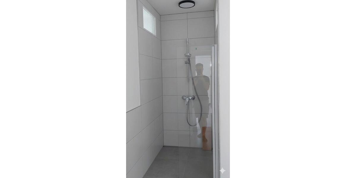 Erdgeschoßwohnung Biebesheim am Rhein - 2 Zimmer, 67 m&sup2;, 1.000&euro; | Angebot:26547046