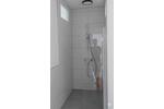 Erdgeschoßwohnung Biebesheim am Rhein - 2 Zimmer, 67 m&sup2;, 1.000&euro; | Angebot:26547046