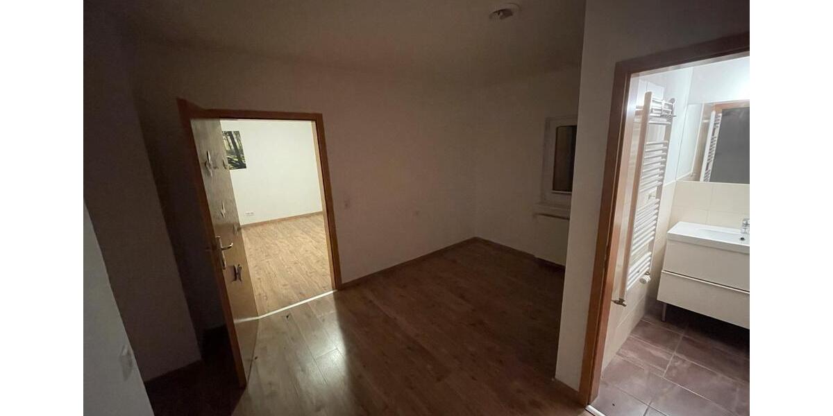 Dachgeschoßwohnung Schmallenberg - 2 Zimmer, 78 m&sup2;, 550&euro; | Angebot:25764253