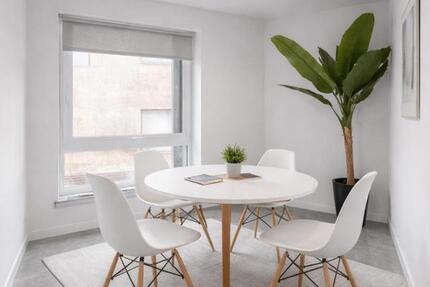 Gewerbeobjekt Langenhagen - 599&euro; | Angebot:25794215