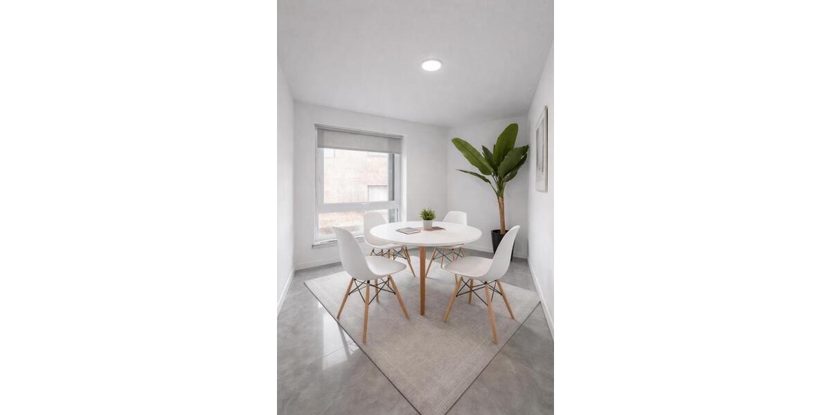 Gewerbeobjekt Langenhagen - 599&euro; | Angebot:25794215