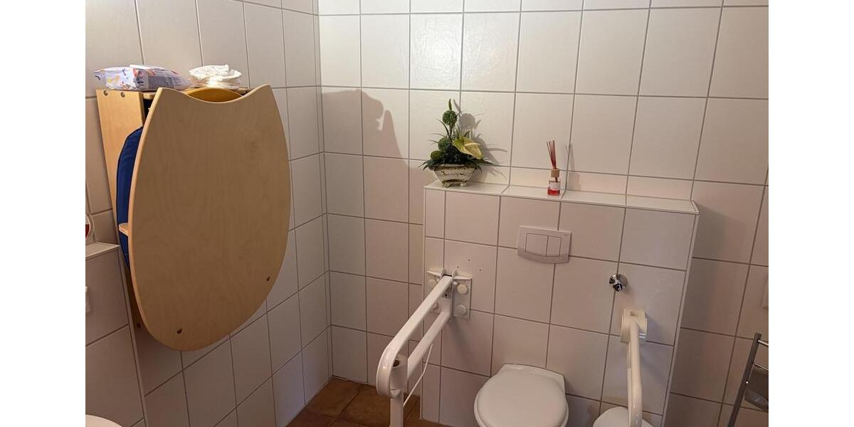 Gewerbeobjekt Uetze - 2.000&euro; | Angebot:26681664