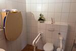 Gewerbeobjekt Uetze - 2.000&euro; | Angebot:26681664