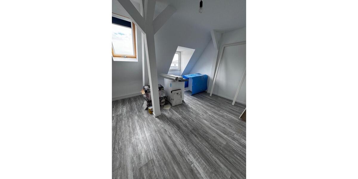 Etagenwohnung Oelde - 3 Zimmer, 113 m&sup2;, 700&euro; | Angebot:26546069