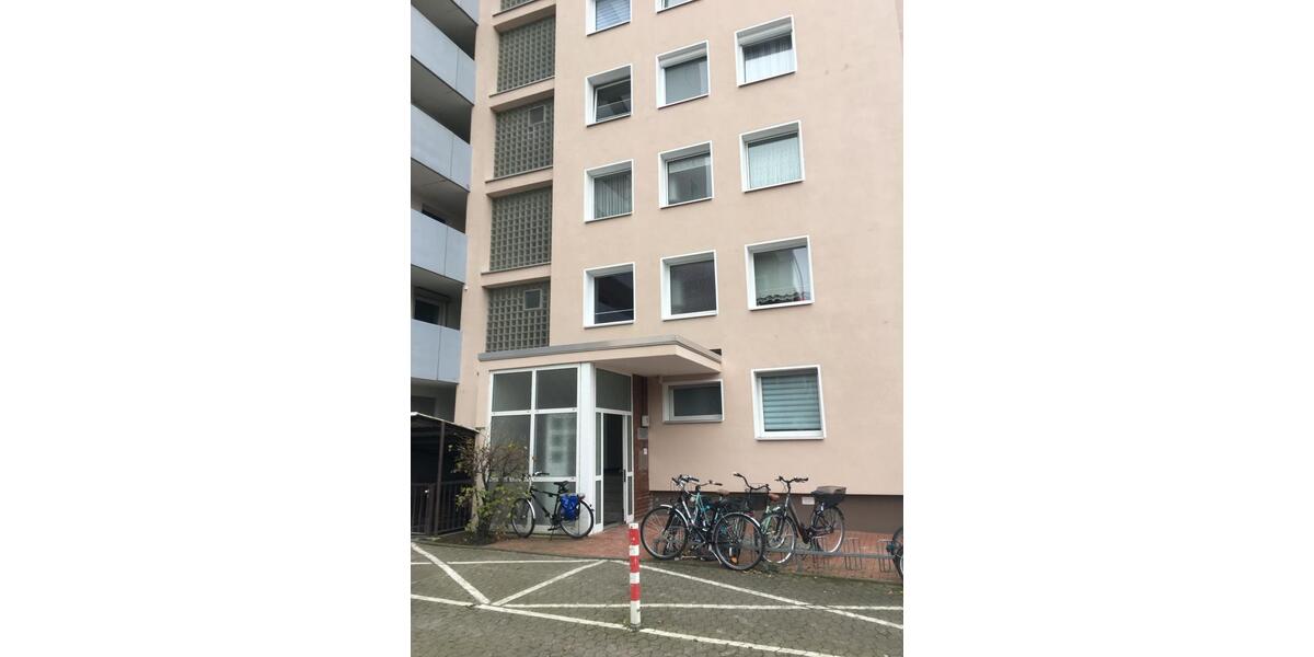 Etagenwohnung Pattensen - 4 Zimmer, 96 m&sup2;, 1.320&euro; | Angebot:26256637