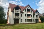 Etagenwohnung Herzberg am Harz - 2 Zimmer, 72 m&sup2;, 580&euro; | Angebot:26566034