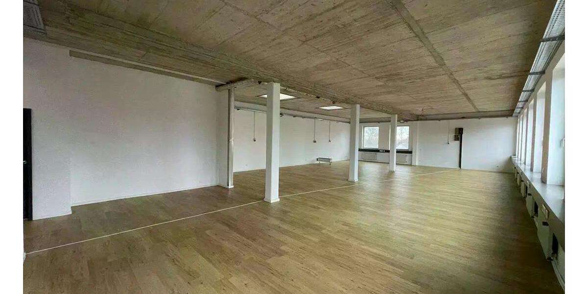 Gewerbeobjekt Wennigsen OS Wennigsen - 900&euro; | Angebot:25742143