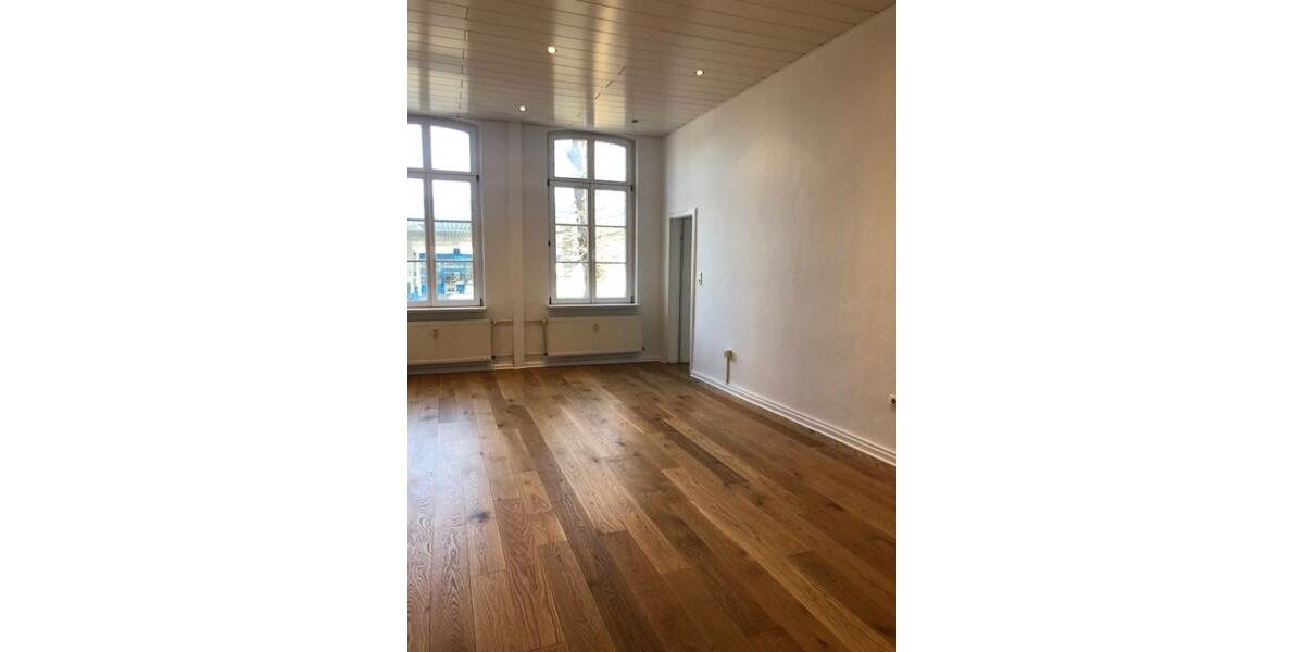 Gewerbeobjekt Oldenburg Drielaker-Moor - 820&euro; | Angebot:25601960
