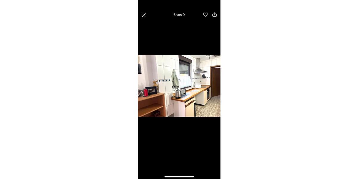 Erdgeschoßwohnung Bad Bevensen - 1 Zimmer, 50 m&sup2;, 690&euro; | Angebot:25721801