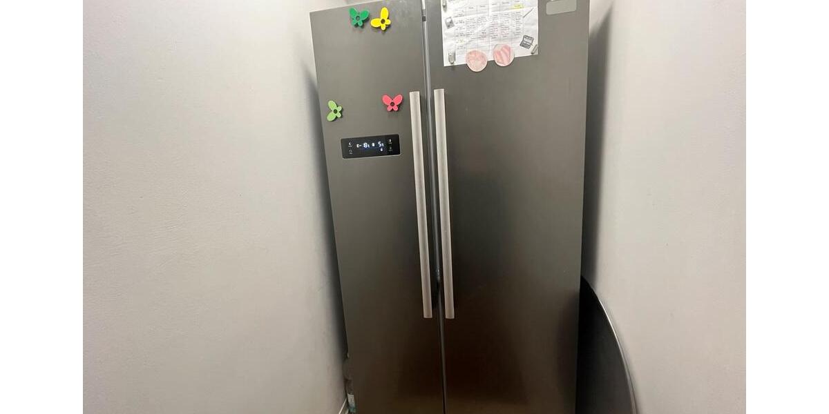 Etagenwohnung Alsfeld - 3 Zimmer, 84 m&sup2;, 930&euro; | Angebot:25287470