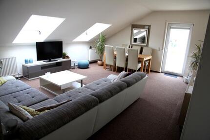 Wohnung Birstein - 2 Zimmer, 70 m&sup2;, 850&euro; | Angebot:25170193