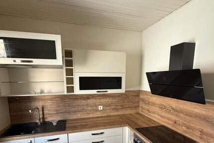 Wohnung Aalen - 3 Zimmer, 70 m&sup2;, 1.000&euro; | Angebot:27552257