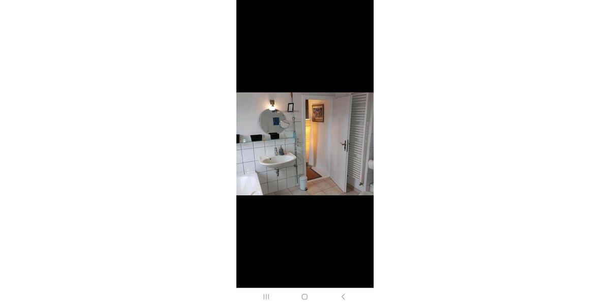 Einfamilienhaus Trier Feyen-Weismark - 3 Zimmer, 88 m&sup2;, 120&euro; | Angebot:26639485