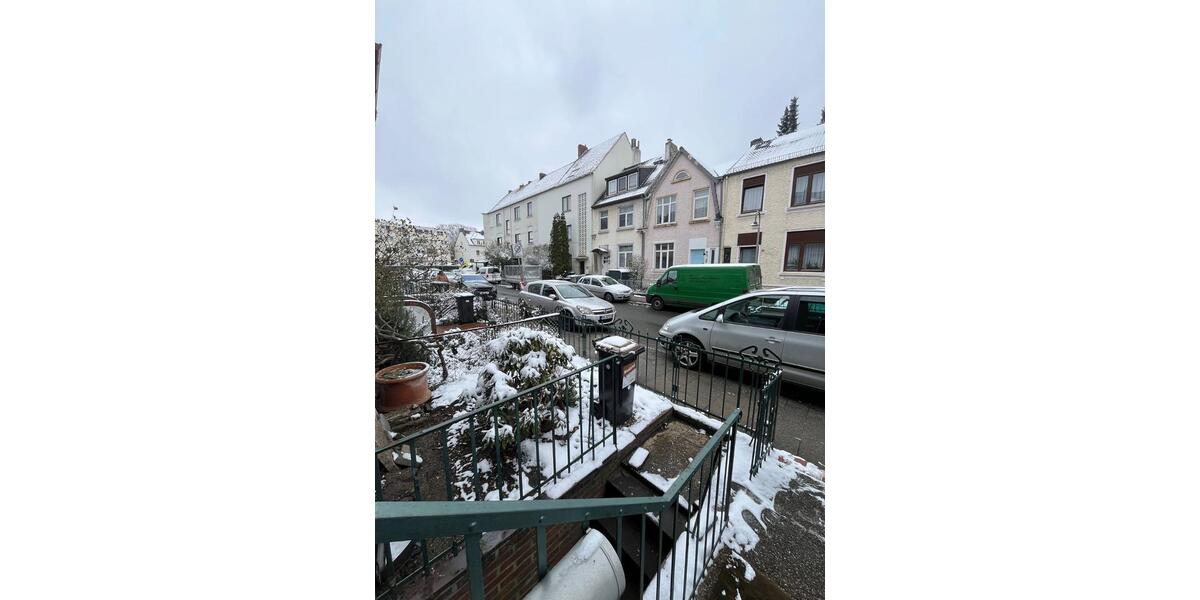 Etagenwohnung Bremen Burglesum - 5 Zimmer, 100 m&sup2;, 370&euro; | Angebot:25381742