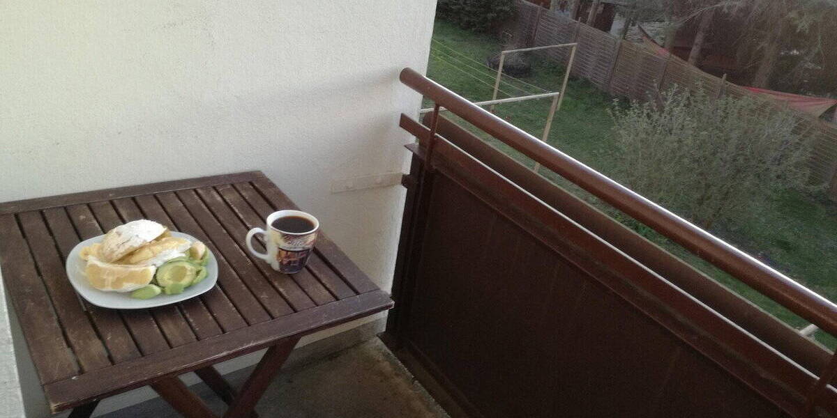 Etagenwohnung Coswig Düben - 3 Zimmer, 60 m&sup2;, 635&euro; | Angebot:26044994