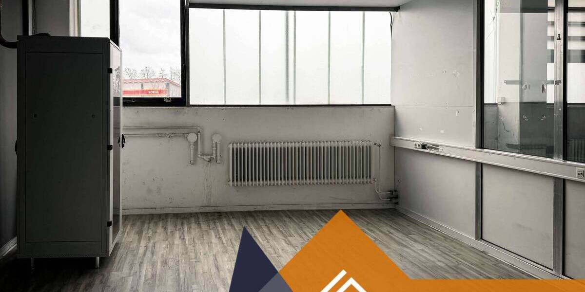 Gewerbeobjekt Sonnefeld - 27.000&euro; | Angebot:23960019