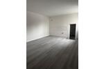 Etagenwohnung Bexbach - 1 Zimmer, 30 m&sup2;, 500&euro; | Angebot:25886356