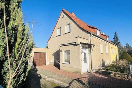 Haus zum Mieten in Gardelegen 1.000 € 100 m² 4 zimmer