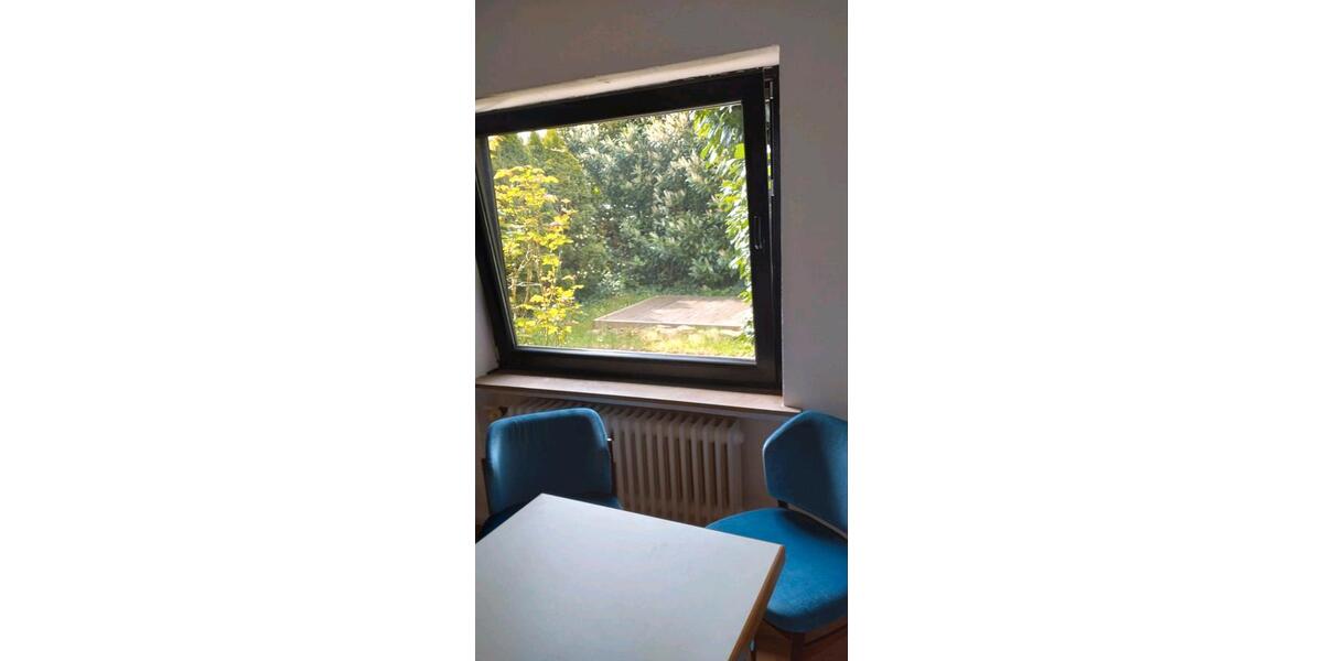 Erdgeschoßwohnung Elbtal - 2 Zimmer, 45 m&sup2;, 490&euro; | Angebot:26251584
