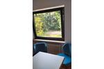 Erdgeschoßwohnung Elbtal - 2 Zimmer, 45 m&sup2;, 490&euro; | Angebot:26251584