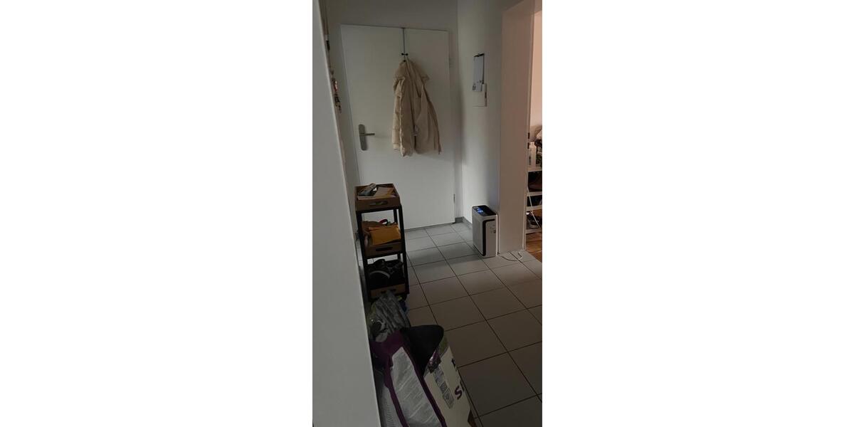 Wohnen auf Zeit Ansbach - 16 Zimmer, 83 m&sup2;, 500&euro; | Angebot:24653379